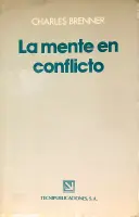 Imagen de portada Imagen de portada